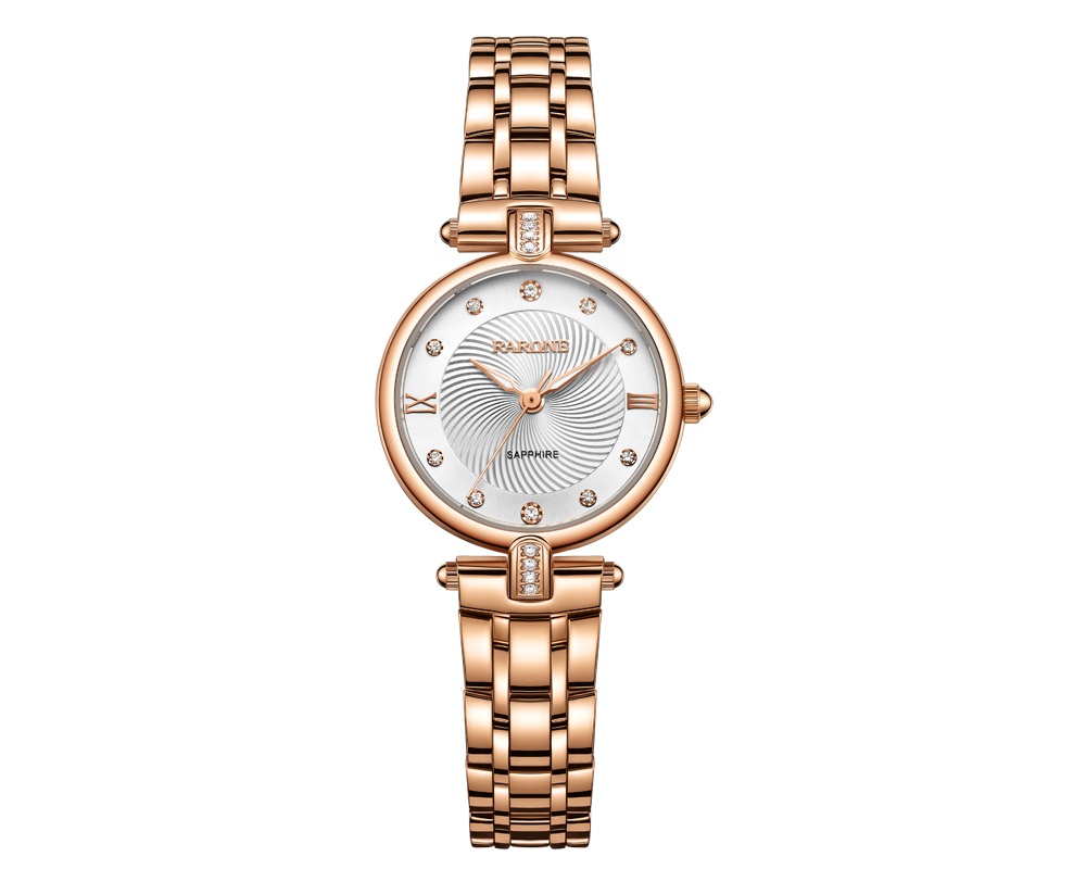 Rarone Watches 832017